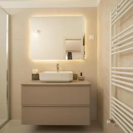 Matani * Ripenda Kras