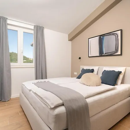 Feriehus Matani Ripenda Kras