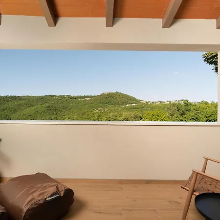 Holiday home Matani *