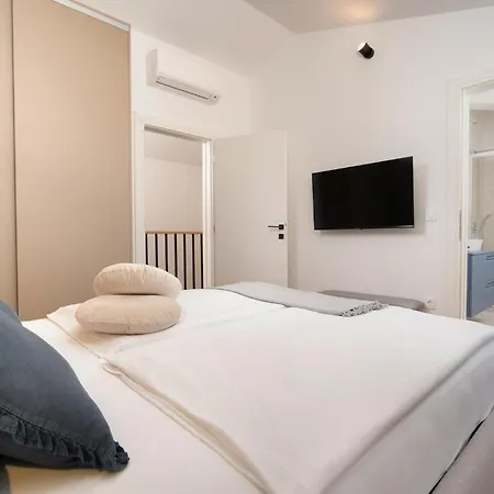 Holiday home Matani